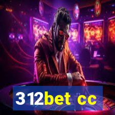 312bet cc